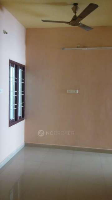 2 BHK Flat In Daffodil Apartment For Sale  In Selaiyur