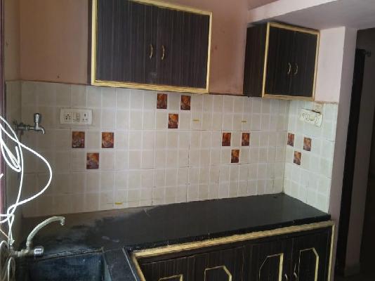 2 BHK Flat In Daffodil Apartment For Sale  In Selaiyur