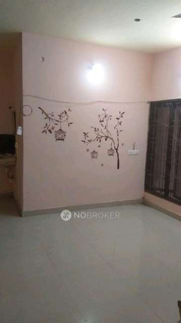 2 BHK Flat In Daffodil Apartment For Sale  In Selaiyur