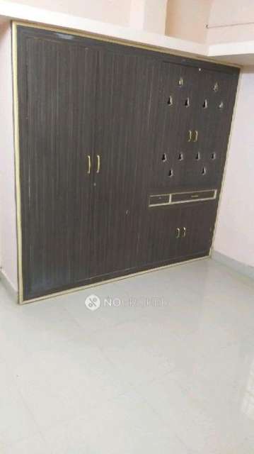 2 BHK Flat In Daffodil Apartment For Sale  In Selaiyur