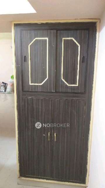 2 BHK Flat In Daffodil Apartment For Sale  In Selaiyur