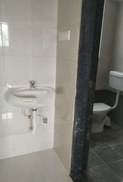 2 BHK Villa In Rsg Durvankur Residency Phase 2 For Sale  In Wagholi