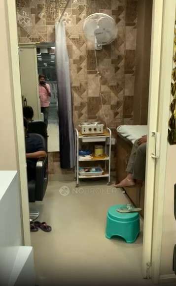 Shop in Ashok Marg, , Gurgaon for sale