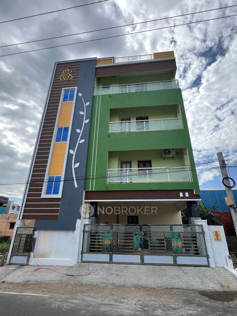 2 BHK House for Rent  In Vedhasuguâs Home