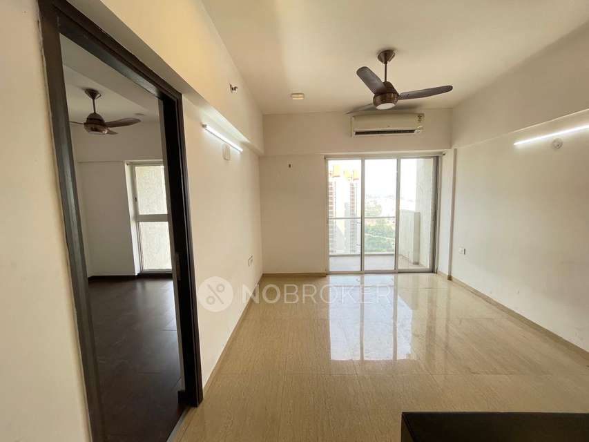 1 BHK Flat In Lodha Belmondo For Sale  In Gahunje