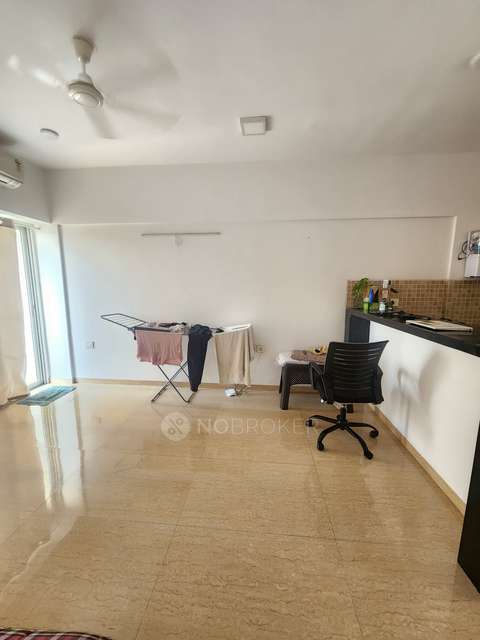 1 BHK Flat In Lodha Belmondo For Sale  In Gahunje