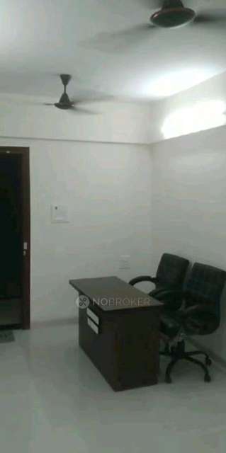 2 BHK Flat In Elcarim Enclave  Neral Paradise For Sale  In Neral