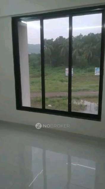 2 BHK Flat In Elcarim Enclave  Neral Paradise For Sale  In Neral