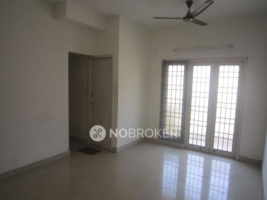 1 BHK Flat In Vgn Royal Grande, Paruthipattu, Avadi For Sale  In Paruthipattu