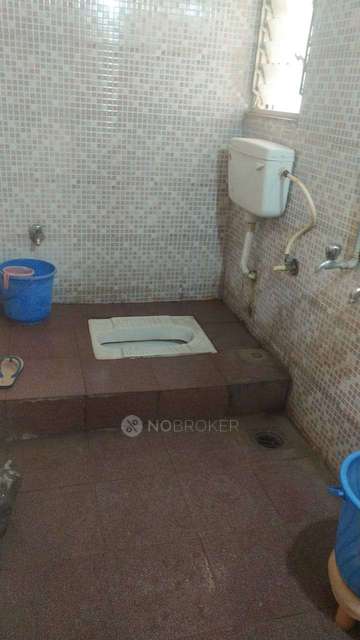 2 BHK Flat In Pristine Meadows for Rent  In Wagholi