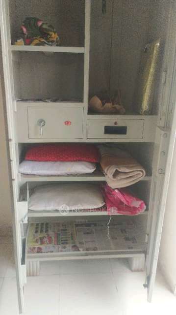 2 BHK Flat In Pristine Meadows for Rent  In Wagholi