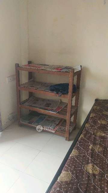 2 BHK Flat In Pristine Meadows for Rent  In Wagholi