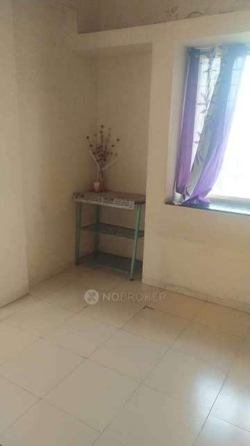 2 BHK Flat In Pristine Meadows for Rent  In Wagholi