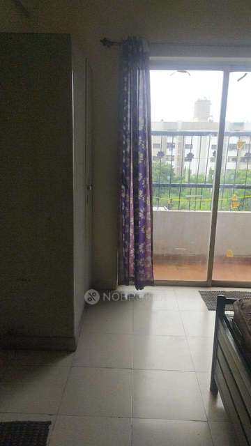 2 BHK Flat In Pristine Meadows for Rent  In Wagholi