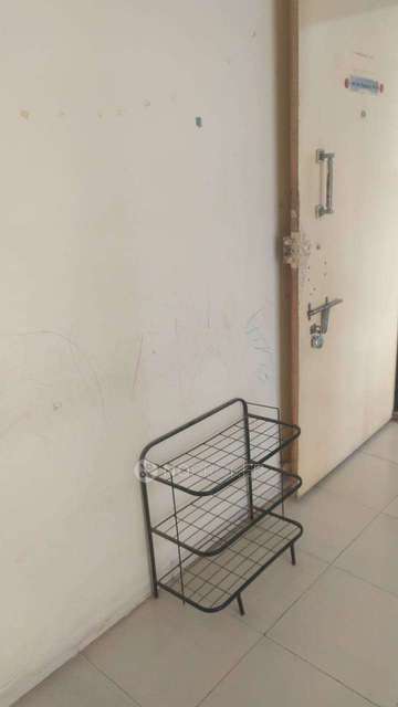 2 BHK Flat In Pristine Meadows for Rent  In Wagholi