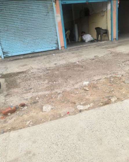 Shop in Sector 34 , Gurgaon for Rent 
