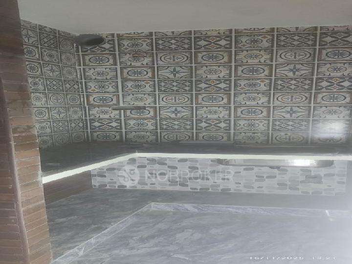 2 BHK House for Rent  In Ayanavaram