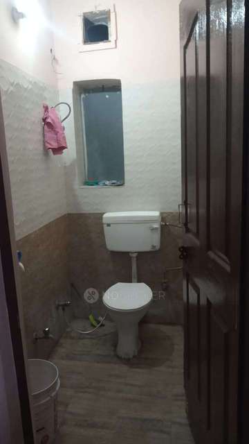 1 RK Flat In Tulip Ivory For Sale  In Sector-70