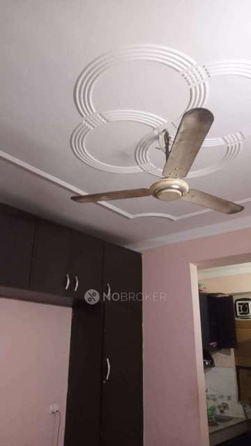 1 RK Flat In Tulip Ivory For Sale  In Sector-70