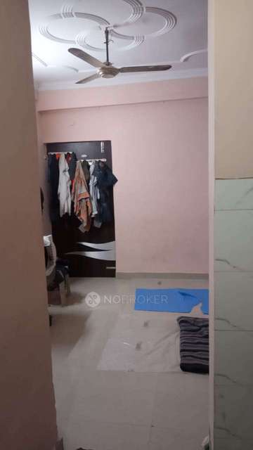 1 RK Flat In Tulip Ivory For Sale  In Sector-70