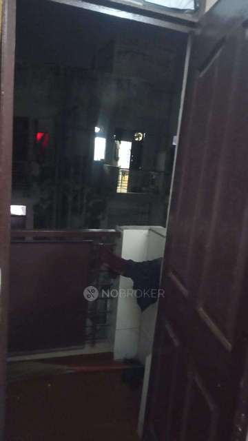 1 RK Flat In Tulip Ivory For Sale  In Sector-70