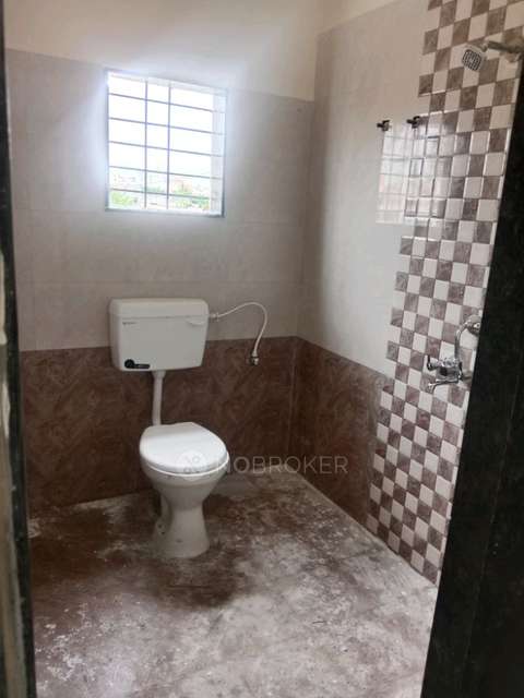 1 BHK House for Rent  In Awhalwadi