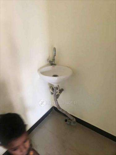 3 BHK House For Sale  In Kodigehalli