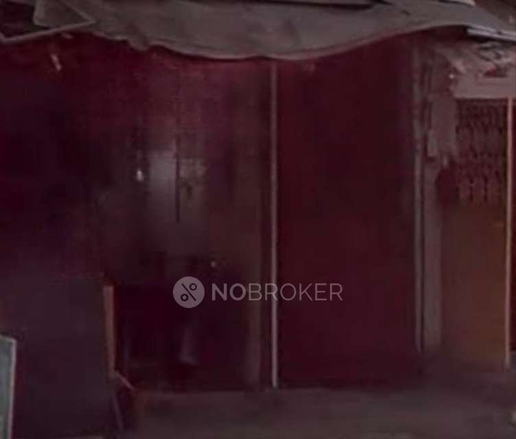 Shop in Kothrud, Pune for Rent 