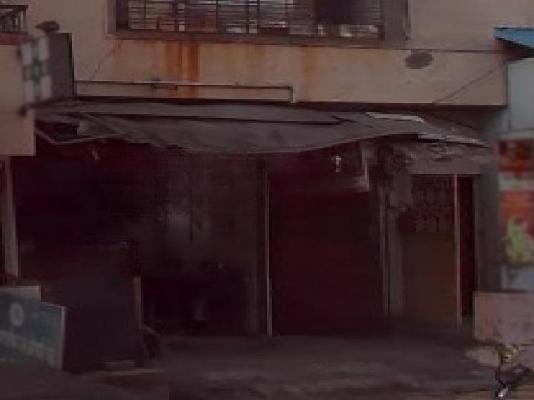 Shop in Kothrud, Pune for Rent 