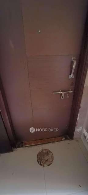 1 BHK Flat In Prakruti Heights Haware City For Sale  In Thane West