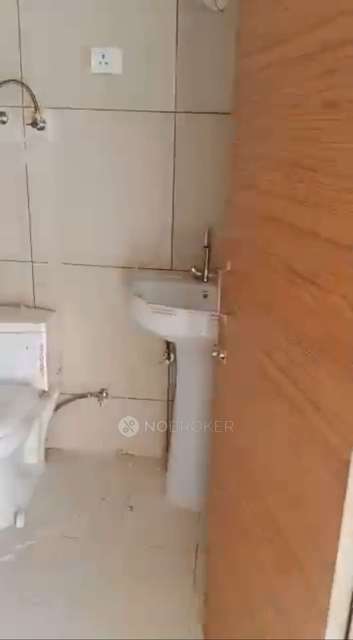 4 BHK Flat In Adila Palm Resort, Raj Nagar Extension For Sale  In Raj Nagar Extension