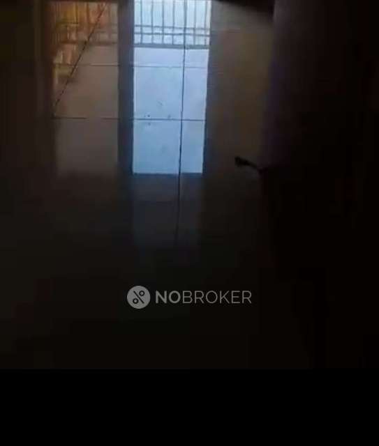 4 BHK Flat In Adila Palm Resort, Raj Nagar Extension For Sale  In Raj Nagar Extension