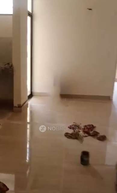 4 BHK Flat In Adila Palm Resort, Raj Nagar Extension For Sale  In Raj Nagar Extension