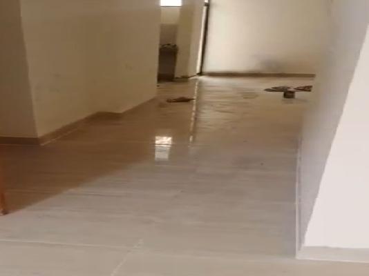 4 BHK Flat In Adila Palm Resort, Raj Nagar Extension For Sale  In Raj Nagar Extension