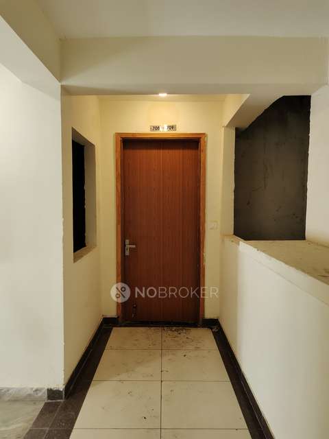 4 BHK Flat In Adila Palm Resort, Raj Nagar Extension For Sale  In Raj Nagar Extension