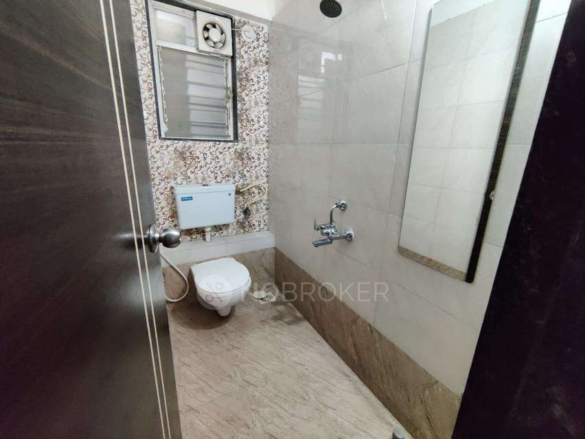 2 BHK Flat In Gada Anutham, Hadapsar for Rent  In Hadapsar