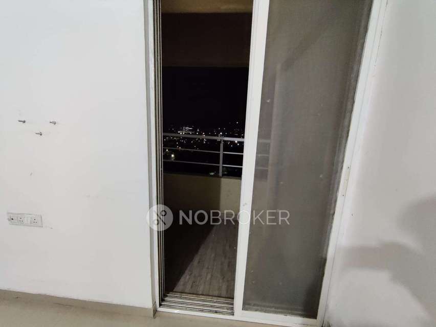 2 BHK Flat In Gada Anutham, Hadapsar for Rent  In Hadapsar