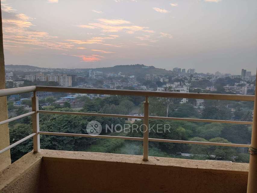 2 BHK Flat In Gada Anutham, Hadapsar for Rent  In Hadapsar