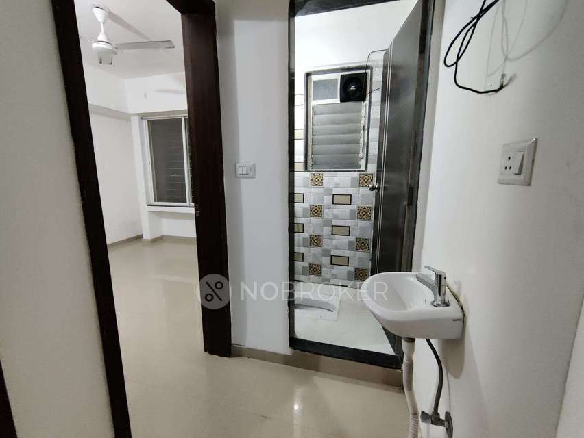 2 BHK Flat In Gada Anutham, Hadapsar for Rent  In Hadapsar