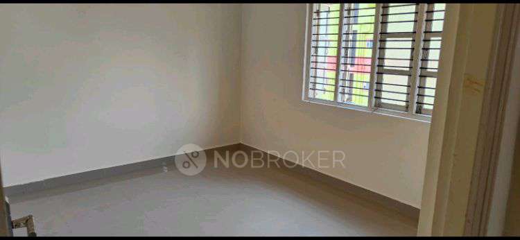 1 BHK House for Rent  In Rmj6+pfm, 8th Cross Rd, Shikaripalya, Electronic City, Karnataka 560100, India