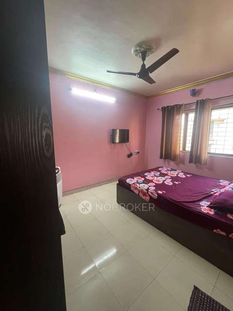 2 BHK Flat In Jangid Estate For Sale  In Mira Road East