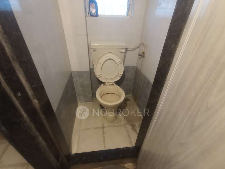 1 BHK Flat In Swami Samarth Apartment  For Sale  In Lohegaon