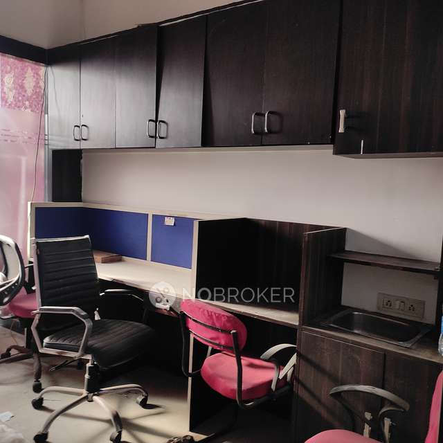 Office Space in Sector 04, Greater_noida for sale 