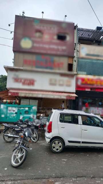 Showroom in Sector 50, Noida for Rent 