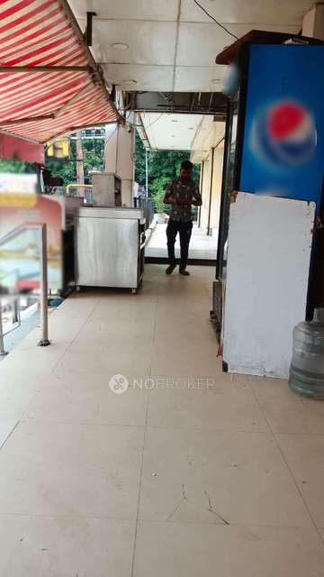 Showroom in Sector 50, Noida for Rent 