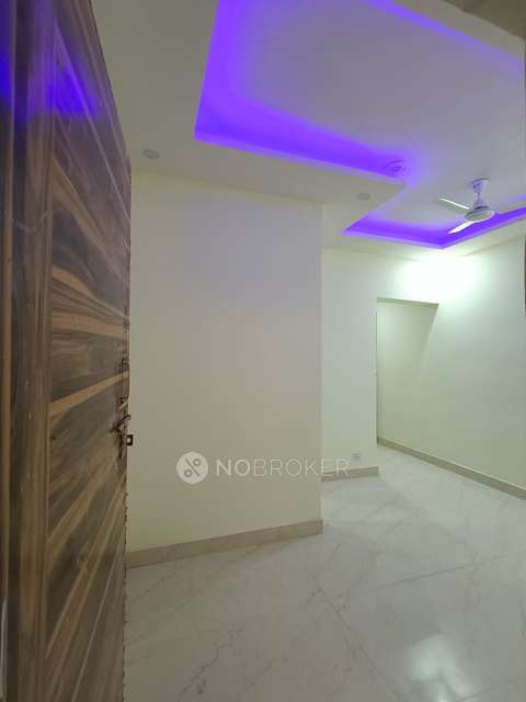 1 BHK Flat In Dda Janta Flats For Sale  In Sector 16b Dwarka