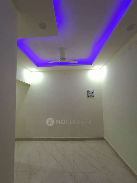 1 BHK Flat In Dda Janta Flats For Sale  In Sector 16b Dwarka