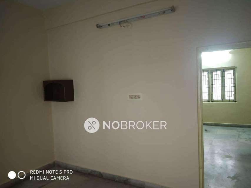 2 BHK Villa In Ramabhadra Towers, Ameerpet For Sale  In Ameerpet