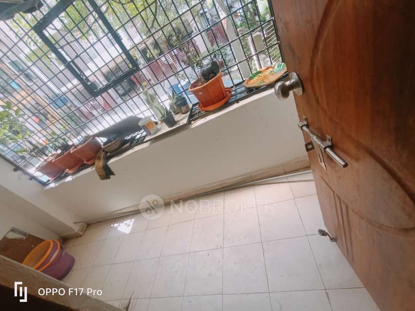 2 BHK Flat In Sri Balaji Residency For Sale  In Miyapur