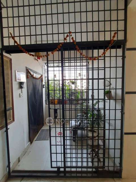 2 BHK Flat In Sri Balaji Residency For Sale  In Miyapur